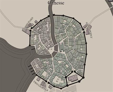 random city generator|medieval city generator.
